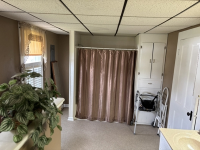 House for Sale in Glasgow, Kentucky - image 11