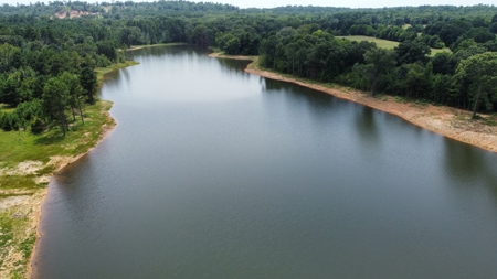 Texas Recreational Ranch for Sale near Winona TX in Smith County - image 20