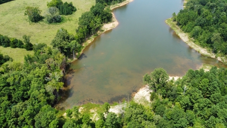 Texas Recreational Ranch for Sale near Winona TX in Smith County - image 12