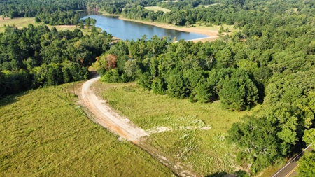 Texas Recreational Ranch for Sale near Winona TX in Smith County - image 22