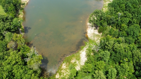 Texas Recreational Ranch for Sale near Winona TX in Smith County - image 14