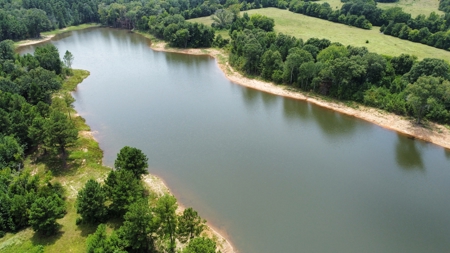 Texas Recreational Ranch for Sale near Winona TX in Smith County - image 16