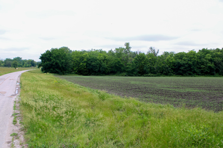 Land For Sale In Johnson County, MO - image 26