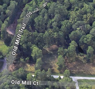 To be Built House on Land in Ball Ground GA - image 41