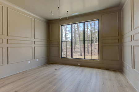To be Built House on Land in Ball Ground GA - image 20