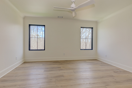To be Built House on Land in Ball Ground GA - image 34