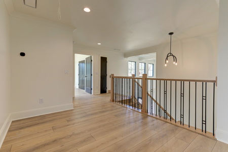To be Built House on Land in Ball Ground GA - image 32