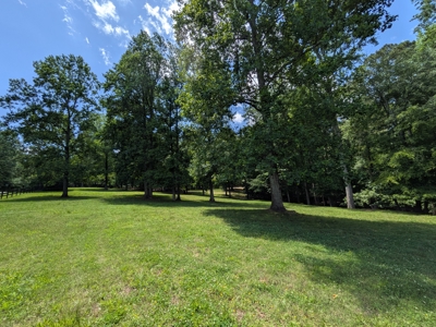 To be Built House on Land in Ball Ground GA - image 43