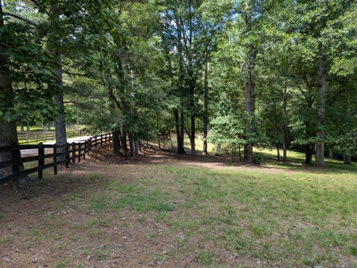 To be Built House on Land in Ball Ground GA - image 47