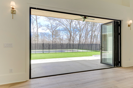 To be Built House on Land in Ball Ground GA - image 8