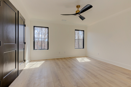 To be Built House on Land in Ball Ground GA - image 33