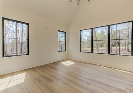 To be Built House on Land in Ball Ground GA - image 35