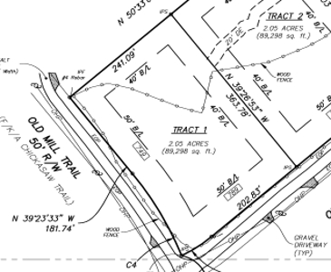 To be Built House on Land in Ball Ground GA - image 42