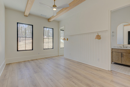 To be Built House on Land in Ball Ground GA - image 16