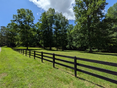 To be Built House on Land in Ball Ground GA - image 44