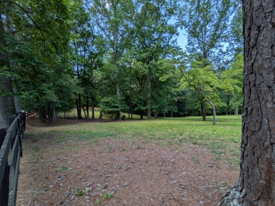 To be Built House on Land in Ball Ground GA - image 45