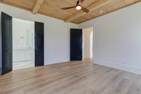 To be Built House on Land in Ball Ground GA - image 23