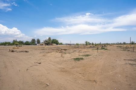 Land for Sale in Las Cruces, NM with Organ Mountain Views - image 16