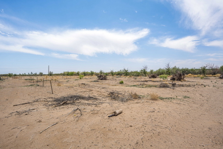 Land for Sale in Las Cruces, NM with Organ Mountain Views - image 17