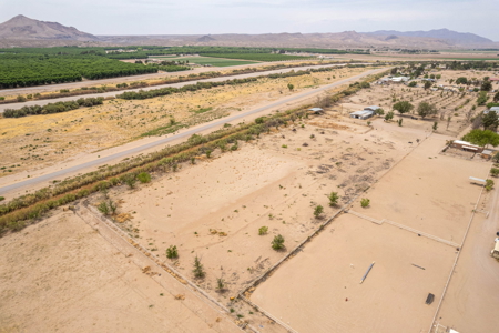 Land for Sale in Las Cruces, NM with Organ Mountain Views - image 6