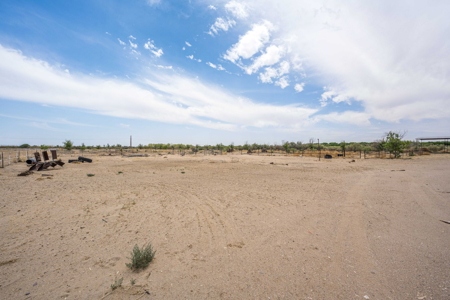 Land for Sale in Las Cruces, NM with Organ Mountain Views - image 11