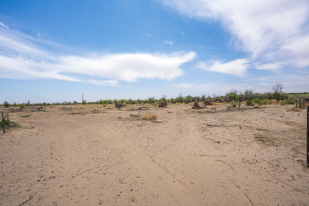 Land for Sale in Las Cruces, NM with Organ Mountain Views - image 15