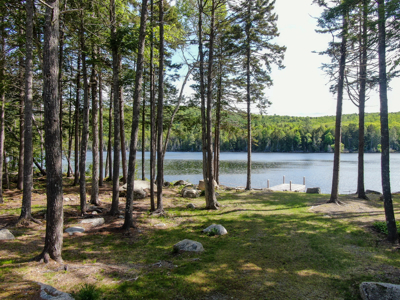 Private Lakefront Cabin Retreat on Upper Pug Lake - image 6