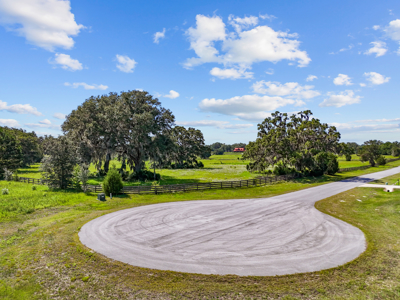 10 Acres For Your Country Estate Or Horse Farm Near Ocala, Fl - image 24