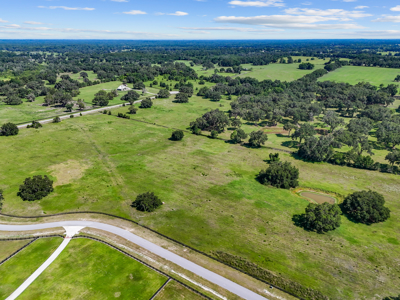 10 Acres For Your Country Estate Or Horse Farm Near Ocala, Fl - image 23