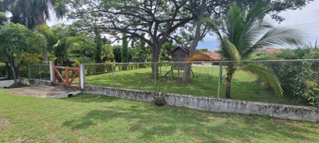 Prime Lot Sale PH Club Ecuestre Coronado Panama - 780m² Titled Re - image 2