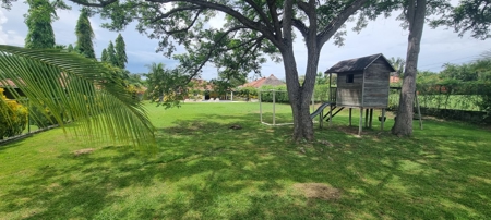Prime Lot Sale PH Club Ecuestre Coronado Panama - 780m² Titled Re - image 3