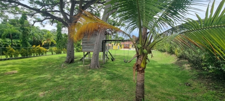 Prime Lot Sale PH Club Ecuestre Coronado Panama - 780m² Titled Re - image 4