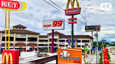 Prime Lot Sale PH Club Ecuestre Coronado Panama - 780m² Titled Re - image 8