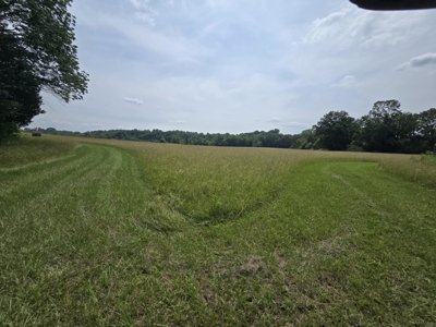 Prime 47.59 Acres Hunting/Recreational Land, Waterfront Borders - image 14
