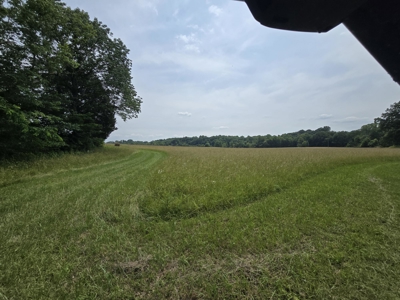 Prime 47.59 Acres Hunting/Recreational Land, Waterfront Borders - image 9