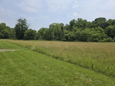 Prime 47.59 Acres Hunting/Recreational Land, Waterfront Borders - image 12