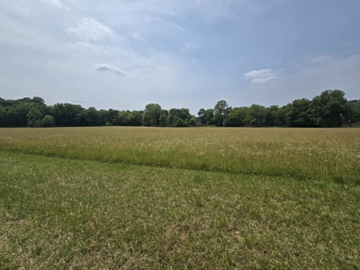 Prime 47.59 Acres Hunting/Recreational Land, Waterfront Borders - image 16