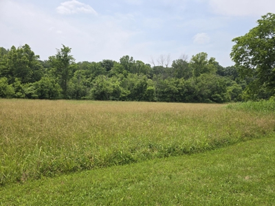 Prime 47.59 Acres Hunting/Recreational Land, Waterfront Borders - image 11