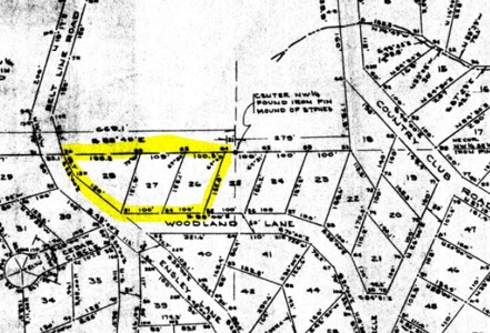 Three City Lots In Bull Shoals Arkansas - image 9