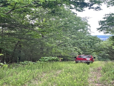 Three City Lots In Bull Shoals Arkansas - image 5