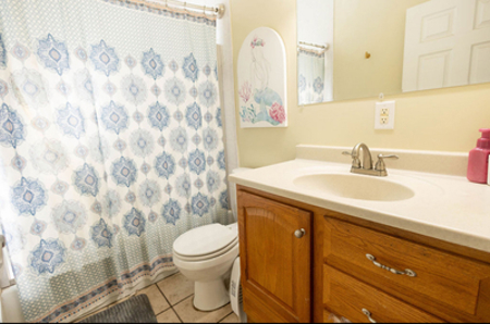 Home For Sale In Fort White Florida On 2 Acres - image 29