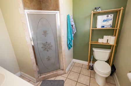 Home For Sale In Fort White Florida On 2 Acres - image 22