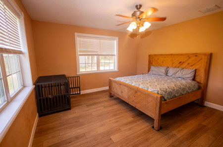Home For Sale In Fort White Florida On 2 Acres - image 20