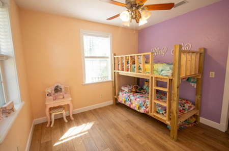 Home For Sale In Fort White Florida On 2 Acres - image 34