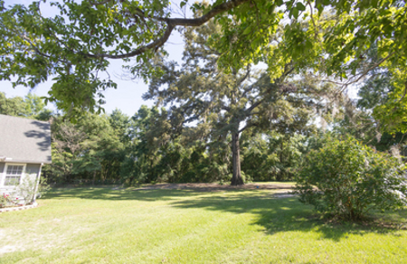 Home For Sale In Fort White Florida On 2 Acres - image 45