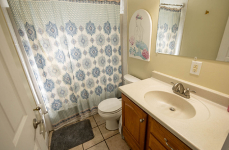 Home For Sale In Fort White Florida On 2 Acres - image 28