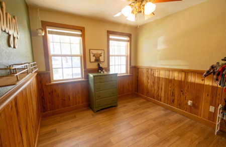 Home For Sale In Fort White Florida On 2 Acres - image 33