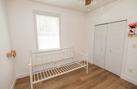 Home For Sale In Fort White Florida On 2 Acres - image 26