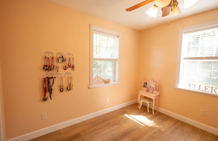 Home For Sale In Fort White Florida On 2 Acres - image 36