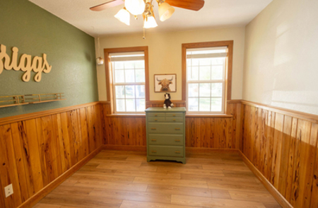 Home For Sale In Fort White Florida On 2 Acres - image 30